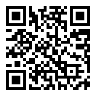 南京骇泰医学检验有限公司店铺码