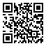 广西识远医学检验实验室有限公司店铺码