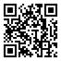 赣州金域医学检验实验室有限公司店铺码