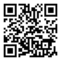 成都平安好医医学检验实验室有限公司店铺码