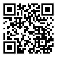 忠县华骏气瓶检验有限公司店铺码