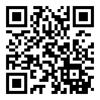 山东瑞尔消防检验检测有限公司店铺码