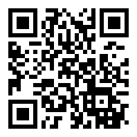 毕节市红阳气瓶检验有限责任公司店铺码