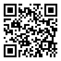 福州迈新医学检验所有限公司店铺码