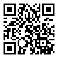 济南城发检验检测集团有限公司高新区分公司店铺码