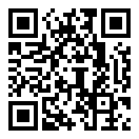 新乡善通医学检验实验室有限公司店铺码