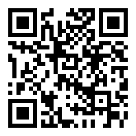 甘肃秦直检验检测有限公司店铺码