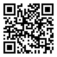 福州迪安医学检验实验室有限公司店铺码