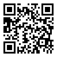 杭州天秤检验检测技术服务有限公司店铺码