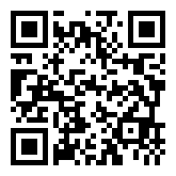 山西冠标检验检测技术服务有限公司店铺码