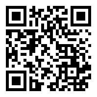 柏诚威（沈阳）检验技术有限公司店铺码