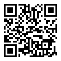 大同明康医学检验实验室有限公司店铺码