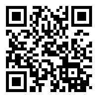 安徽农研检验检测中心有限公司店铺码