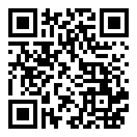 温州拜伊格医学检验实验室有限公司店铺码