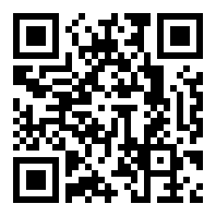 中国检验认证集团广西有限公司北海分公司店铺码