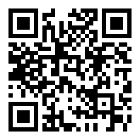 国药集团四川医学检验有限公司店铺码