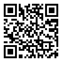 台州市检验检测有限公司店铺码