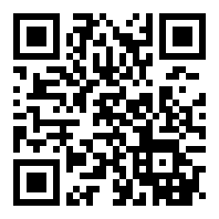 榆树市华能车辆安全技术检验检测有限公司店铺码