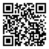 阜阳凯达医疗检验用品销售有限公司店铺码