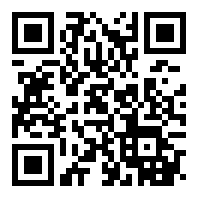 三峡医学检验实验室（湖北）有限公司店铺码