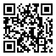 江苏科融检验检测有限公司店铺码