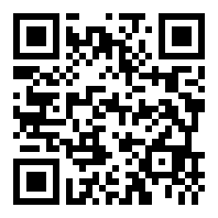 大连衡标质量检验服务有限公司店铺码