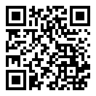 山东沃科海思医学检验实验室有限公司店铺码