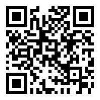 青岛特尼检验检测有限公司店铺码