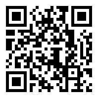 菏泽尚升检验检测有限公司店铺码