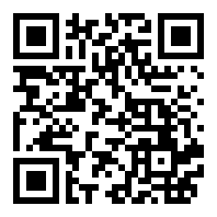 瑞金市瑞龙特种设备检验检测有限公司店铺码