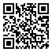 雄安绿研检验认证有限公司店铺码