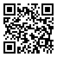 海城市通利机动车检测检验有限公司店铺码