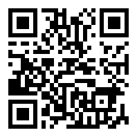 美华国际认证检验有限公司店铺码