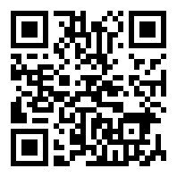 河南中科检验检测有限公司店铺码