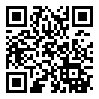 河南格奥医学检验有限公司店铺码