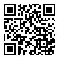 河南空呼特种设备检验检测有限公司店铺码