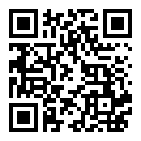 阿拉善左旗广汇气瓶综合检验有限责任公司店铺码