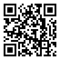 山东衡朋医学检验有限公司店铺码