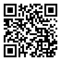 吉林省鸿鑫房屋检验有限公司店铺码