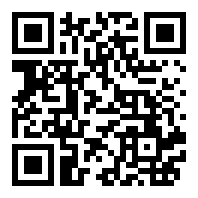 七台河安晟特种设备检测检验有限公司店铺码