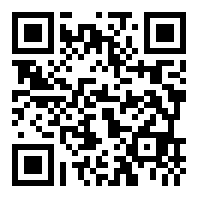 鹤岗市博丰汽车检验服务有限公司店铺码