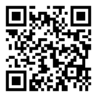 呼和浩特迪安医学检验所有限公司店铺码