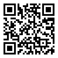 安徽瀚盛汽车检验服务有限公司黑河分公司店铺码