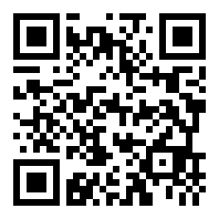 安徽瀚盛汽车检验服务有限公司店铺码