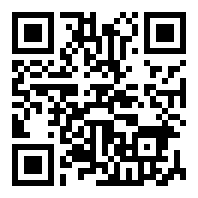 颍上县鑫都机动车检验有限公司店铺码