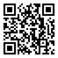 国检公信（北京）检验认证有限公司杭州分公司店铺码