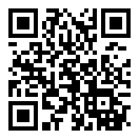 德宏鉴盾检验检测有限公司店铺码