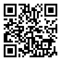 福建荔建检验检测集团有限公司泉州分公司店铺码