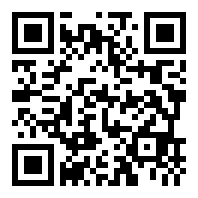 贵州志诚博才检验检测有限责任公司店铺码