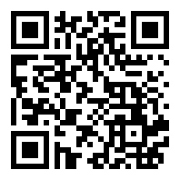 莒县利建检验有限公司店铺码